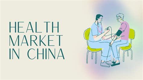 Health China Archives Cosmetics China