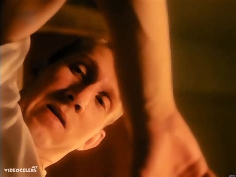 CMNF Helga Bender Nude Scene