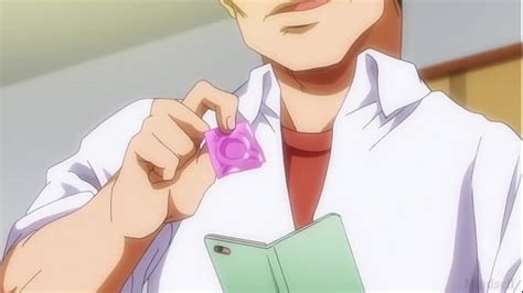 Mindself Videos XVIDEOS