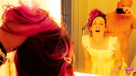 Bts Pov Sex With Futa Faye Shemale Amateur Amateur Porn By Becoming Femme Xhamster