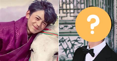 Hot boy chăn bò sau năm nổi tiếng vì quá đẹp trai Cuộc đời sang trang mới sau cú sốc bất ngờ