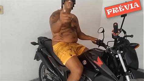 Locutor Negro Que Imita Gay Na Radio Rj Videos Porno Gay Sexo Gay