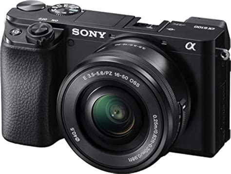 Sony Digital Camera - Latest Price, Dealers & Retailers in India