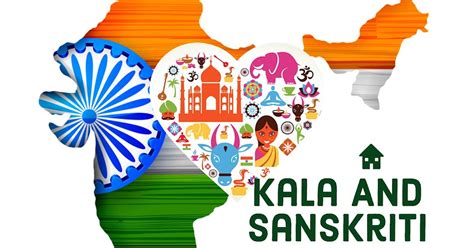 kala  sanskriti   indian arts  culture
