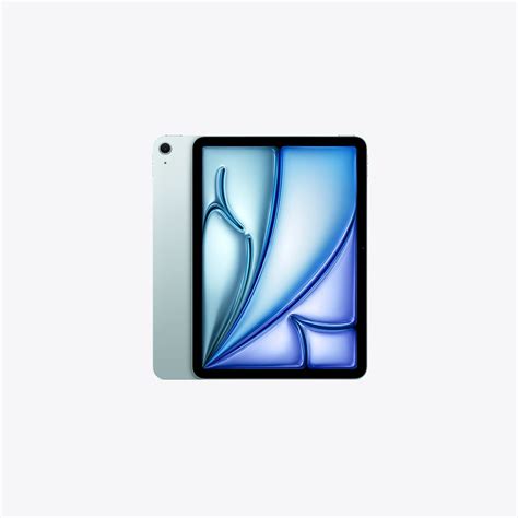 iPad | Apple Asia