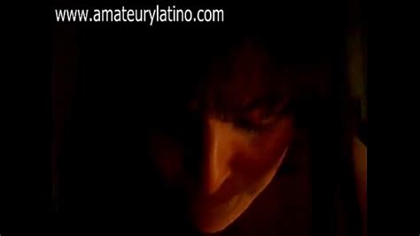 Mamada Argentina Search Xvideos