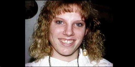 What Really Happened to Colleen Slemmer? The Christa Pike Perspective - a4umz7j