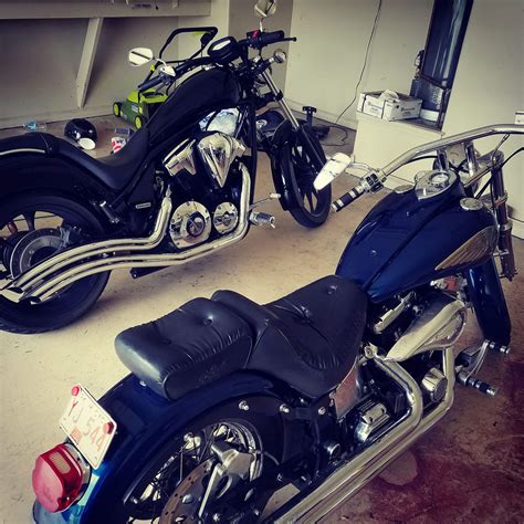 thoughts scout custom indian motorcycle forum