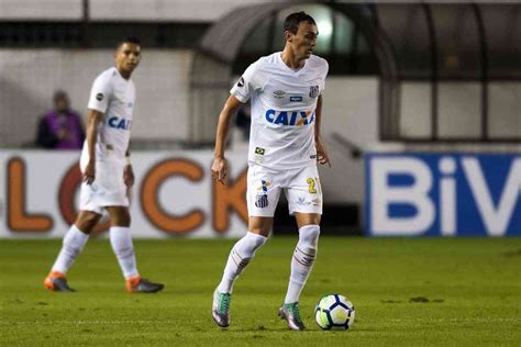 Fotos De Santos X Cruzeiro Na Vila Belmiro Pela Copa Do Brasil