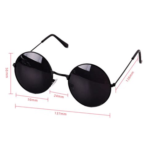 Jujutsu Kaisen Satoru Gojo Sunglasses Animecore Cosplay