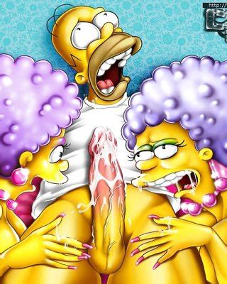 Famous Cartoon Porn Porn Pictures XXX Photos Sex Images