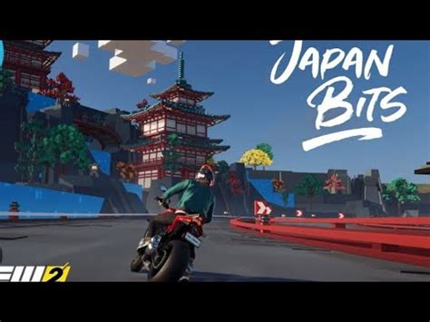 The Crew 2 Deutsch Live PS5 Summit Japan Bits YouTube