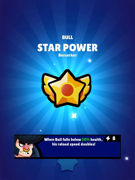 Two days ago got my second Star Power from Boxes, is that a legendary ...