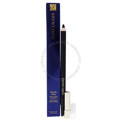 Estee Lauder The Brow Multi Tasker In Brunette By Estee