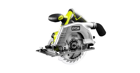 Ryobi 18V One+ R18CS-0 reviews | ProductReview.com.au