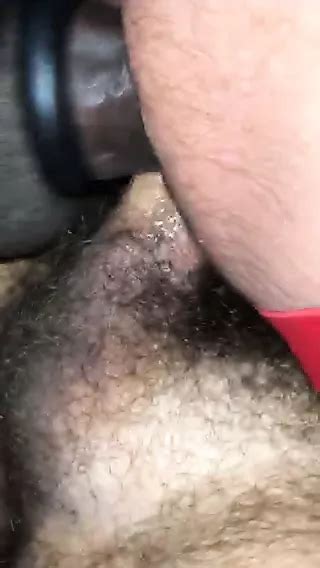 First Dp Free Gay Porn Video Xhamster Xhamster