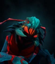 Weaver Liquipedia Dota Underlords Wiki