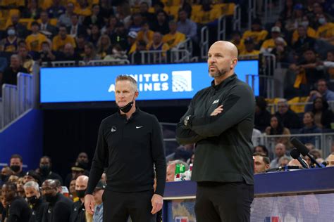 Nba Coaches Nix Suits Again As Coaching Attires Casual Shift Continues