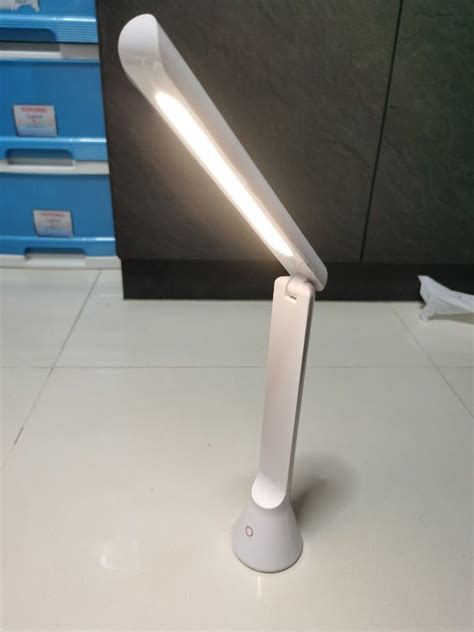 Huawei Table Lamp Furniture Home Living Lighting Fans Lighting