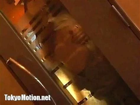 Karaokeを視聴 Public Karaoke Fetish Porn SpankBang