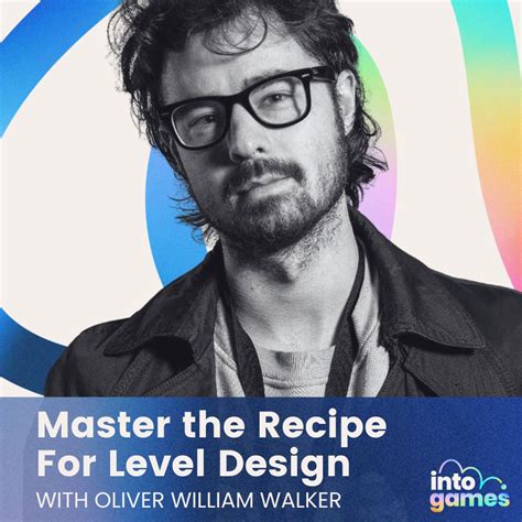 leveldesign gamedesign playtesting gamedevelopment igsprints