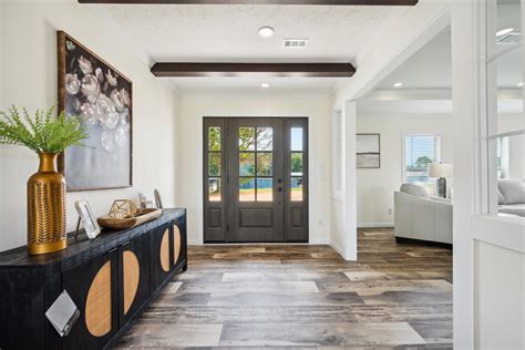Find a Home - Regional Homes of Hattiesburg