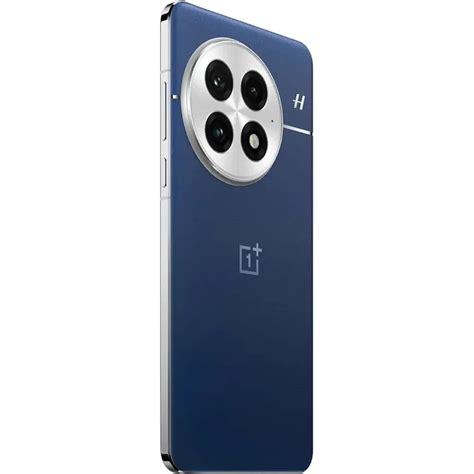 Смартфон OnePlus 13 16/512GB Blue купити, ціна та відгуки в магазині MTA