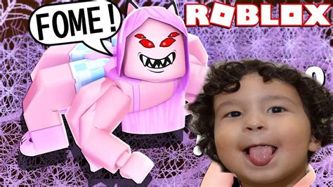 Jogo Da Aranha Roblox Spider Youtube