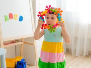 Atividades para Educação Infantil 3 anos - Que não podem faltar para ...
