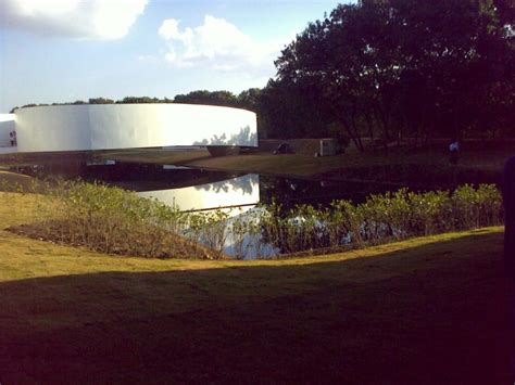 Memorial da Imigração Japonesa Pi Engenharia