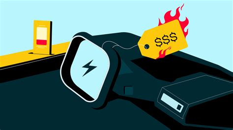 How much does an electric car cost?