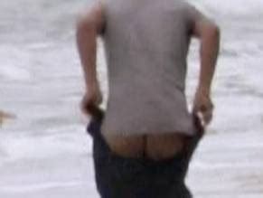 JONAH FROM TONGA NUDE SCENES AZMen