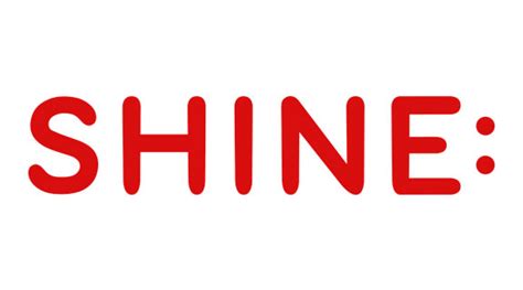 Shine TV | Endemol Shine UK
