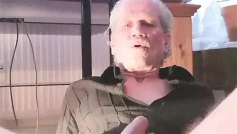 Riding A Black Dildo Wearing Lingerie And Cumshot Xhamster