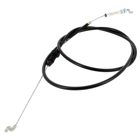 Cable De Traction Bi Ci Di 381000672 0 Pour Tondeuse A Gazon Raser