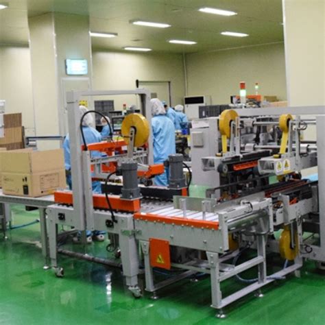 private label skincare beauty mask factory