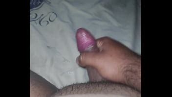 Toma Mi Lechita Xvideos