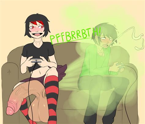 Cheating By Octoboy Hentai Foundry