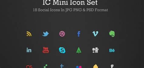 Colecci N De Iconos Gratuitos De Material Design