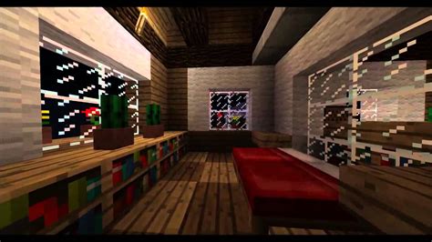 Hot Minecraft SEX ON SURVIVAL GAMES YouTube