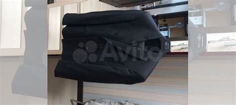 Костюм мужской классический 50р. от Agiboss купить в Балашихе с ...