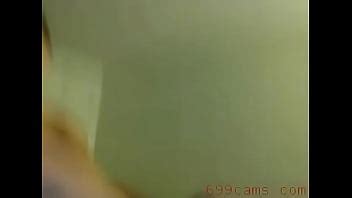 Ragazze Cornea Webcam Con Grandi Tette XVIDEOS