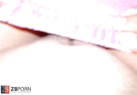 Teenager Punk Foto Shooting ZB Porn