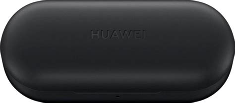 Купить Huawei FreeBuds Lite CM-H1C в Минске - Хуавей Фри Батс Лайт