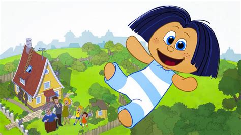 Сипсик — Русский трейлер (2021) - YouTube