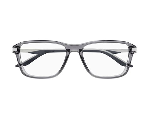 Puma Glasses PU0409O 002