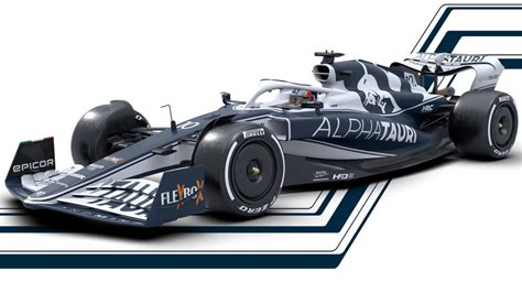 F1 2022 Team Logo Wallpapers - Wallpaper Cave