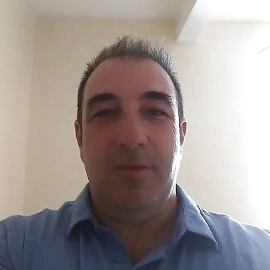 Huge Big Tits Petra Barmaid XHamster