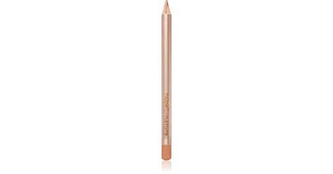 Nude By Nature Defining Langanhaltender Lippenstift Notino At