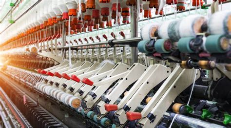 Cooler Ventilation System For Textile Industry Sutlej